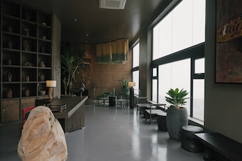 Toki Boutique Hotel Tam Dao,,3 star