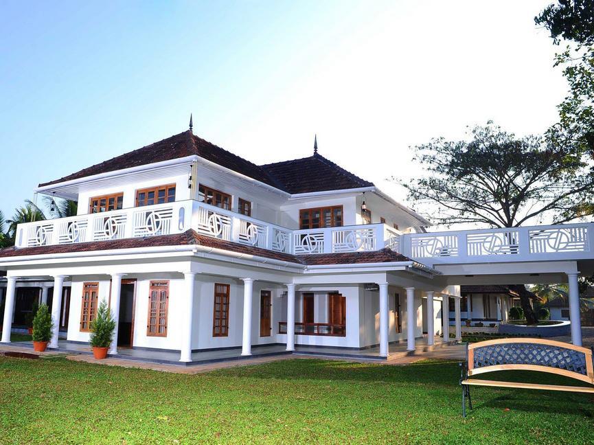 champakulam