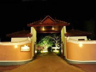 champakulam