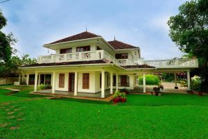 champakulam