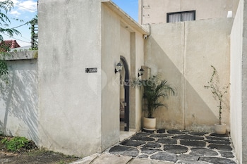 kirelo villa by kozystay sanur