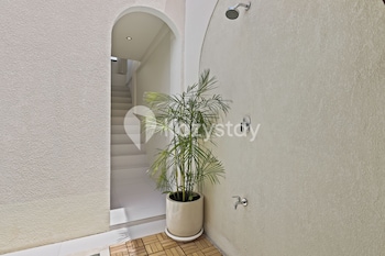 Kirelo Villa By Kozystay - Sanur,,4 star