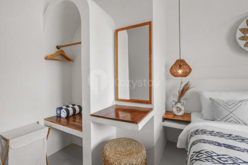 kirelo villa by kozystay sanur