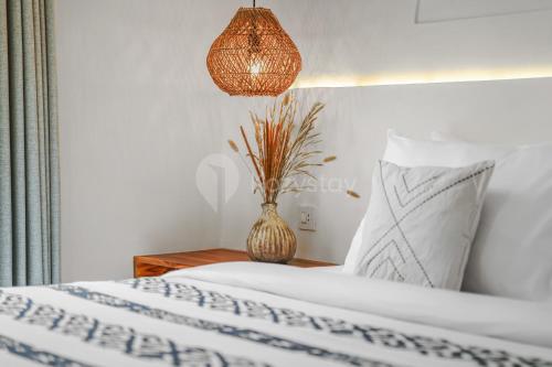 kirelo villa by kozystay sanur