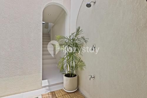 kirelo villa by kozystay sanur