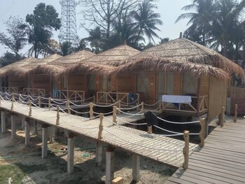 neel hawa beach resort saint martin