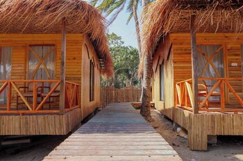 neel hawa beach resort saint martin