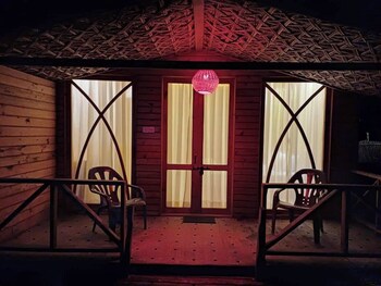 Neel Hawa Beach Resort Saint Martin,,2 star