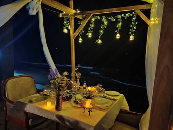 Neel Hawa Beach Resort Saint Martin,,2 star