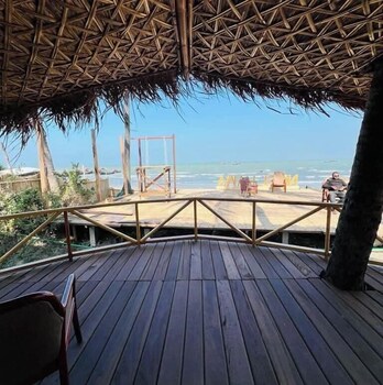 Neel Hawa Beach Resort Saint Martin,,2 star