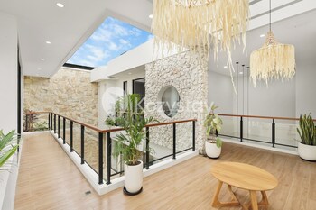 Sadin Villa By Kozystay - Sanur,,4 star