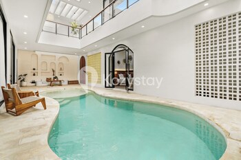 Sadin Villa By Kozystay - Sanur,,4 star