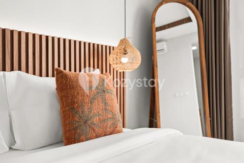 sadin villa by kozystay sanur
