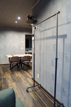 prostimo