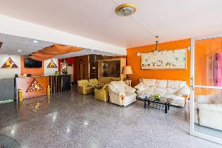 King Royal Ii Hotel,Bangkok>>Bang Rak,3 star