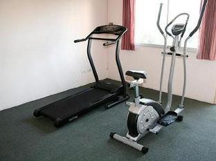 King Royal Ii Hotel,Bangkok>>Bang Rak,3 star