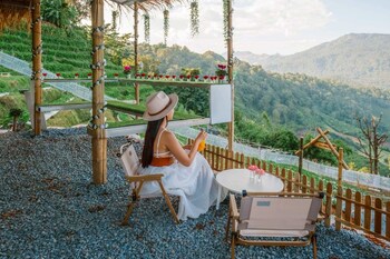 Rai Hemuxnfa Villa,,3 star