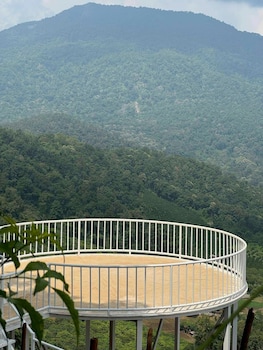 rai hemuxnfa villa
