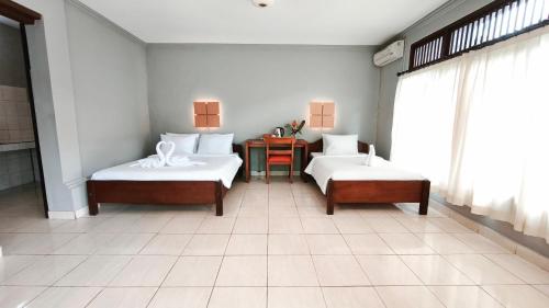 Indraprasta Guest House Ubud,,4 star