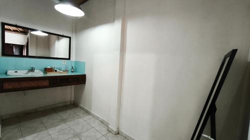 indraprasta guest house ubud