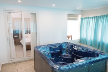 eeleem resorts and spa