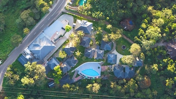 eeleem resorts and spa