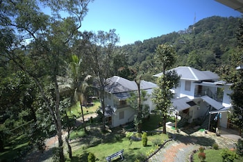 eeleem resorts and spa