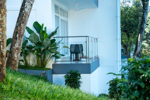 eeleem resorts and spa