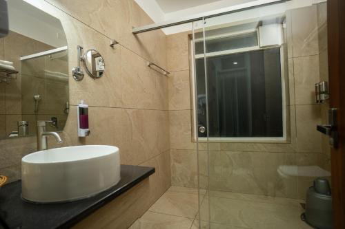 eeleem resorts and spa
