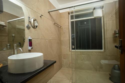 eeleem resorts and spa