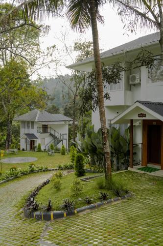 eeleem resorts and spa