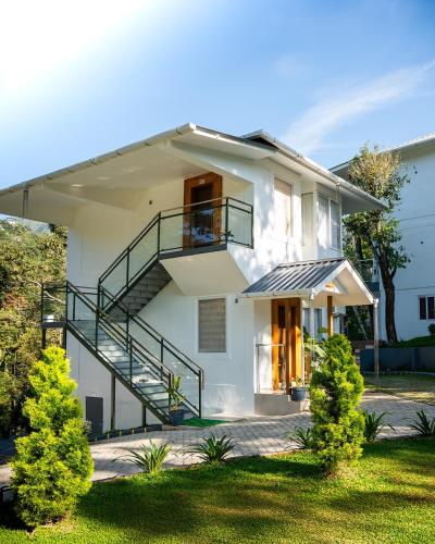 eeleem resorts and spa