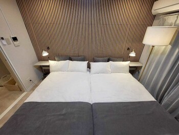 Guesthouseaqua205,,3 star