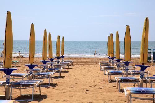 jesolo