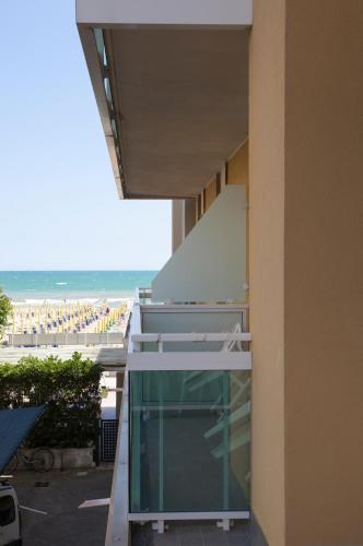 jesolo