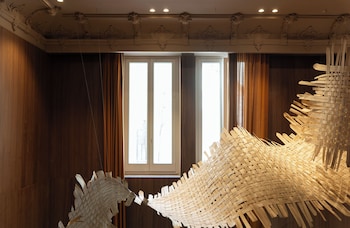 mercer madrid