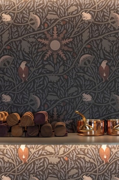 mercer madrid