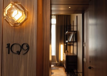 mercer madrid