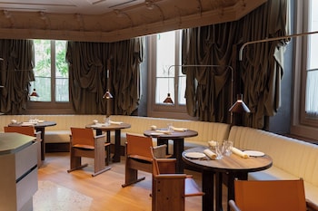 mercer madrid