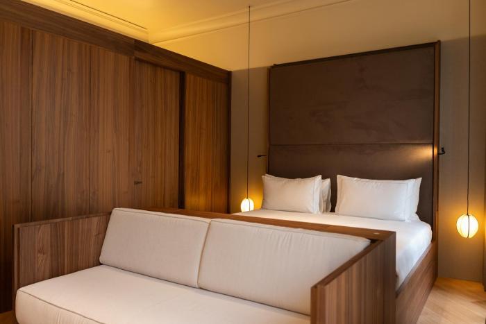 mercer madrid