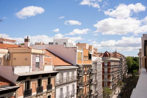 madrid