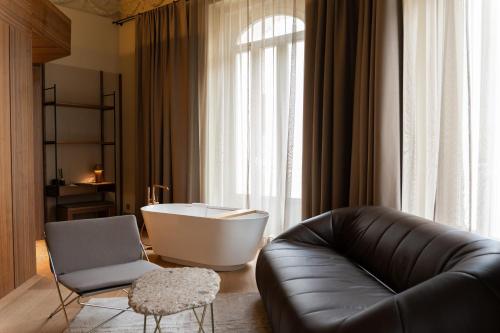 mercer madrid