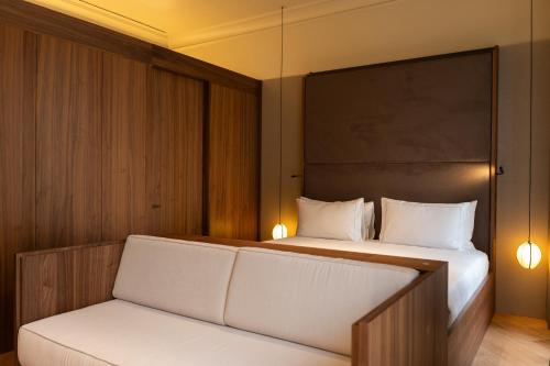 mercer madrid