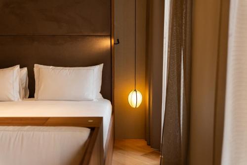 mercer madrid