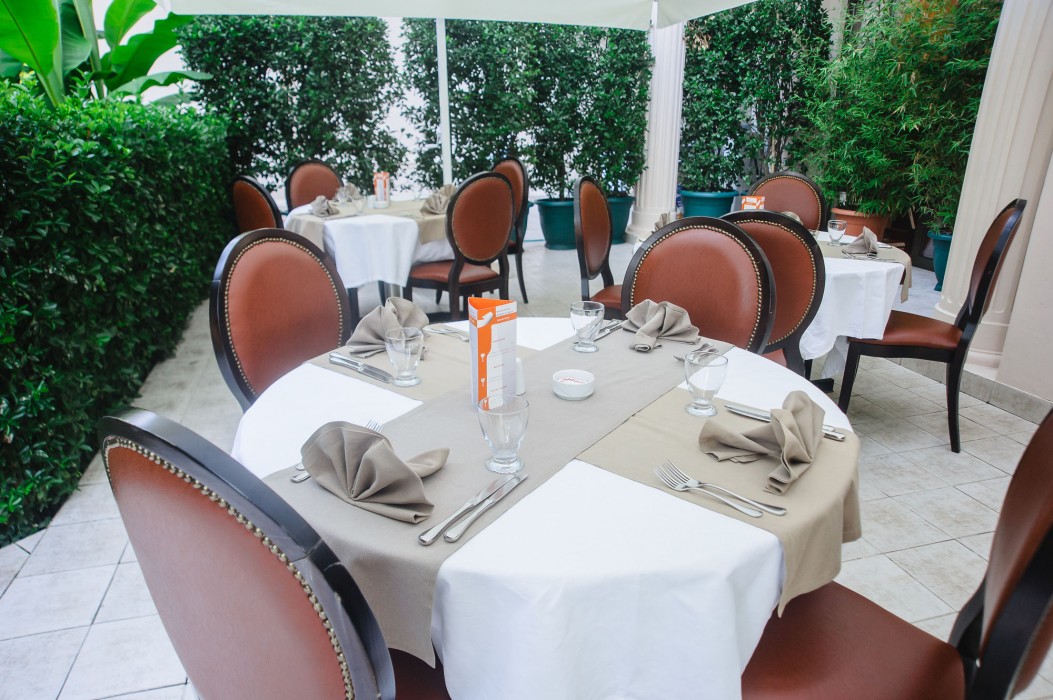 georgia palace hotel and spa
