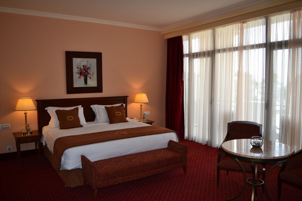 georgia palace hotel and spa