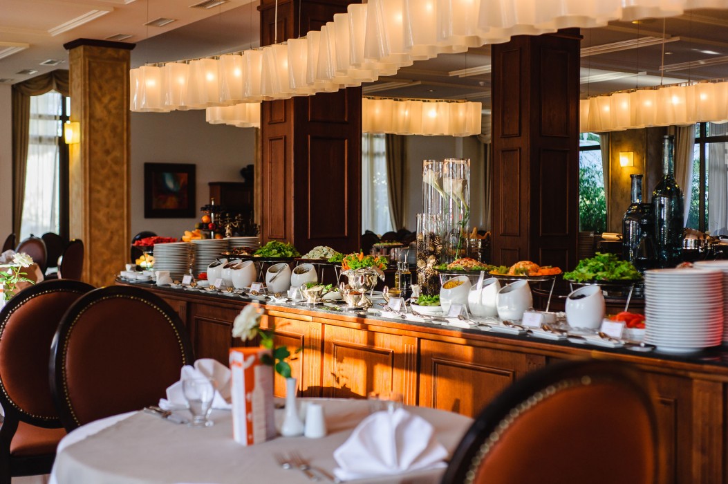 georgia palace hotel and spa