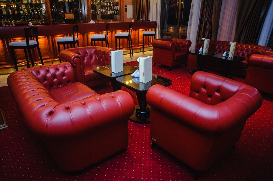 georgia palace hotel and spa