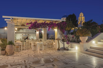 white pearl laokasti suites