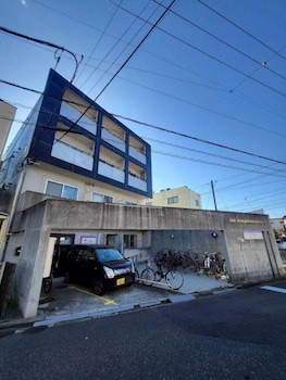 Preadesu Minami102,,3 star